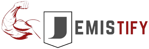 Jemistify