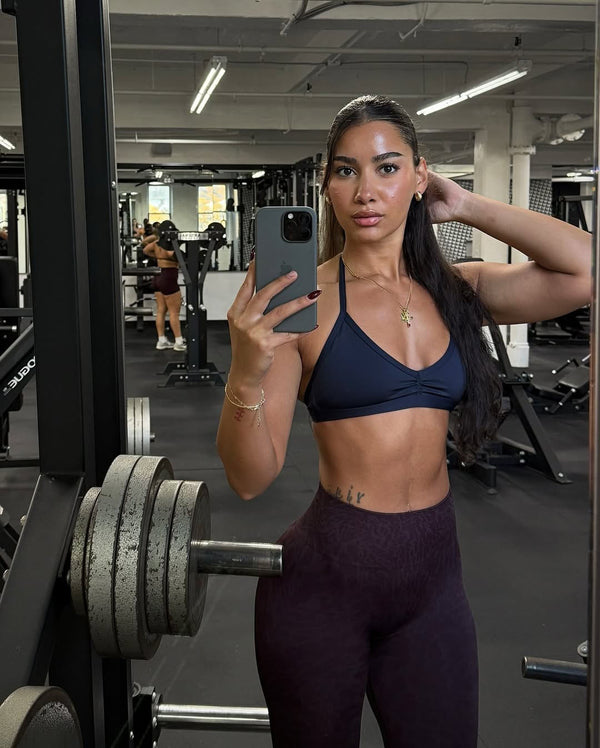 Instagram post 2