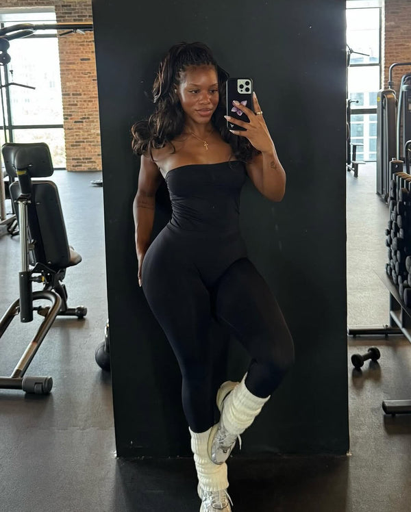 Instagram post 6